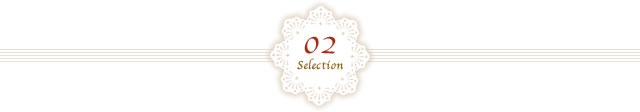 02Selection