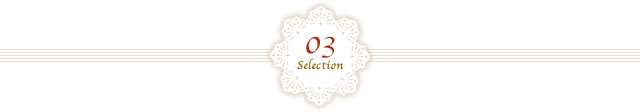 03Selection