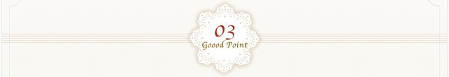 03Good Point