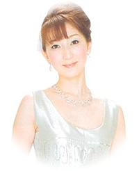 オーナー 藤原 祐加子のイメージ