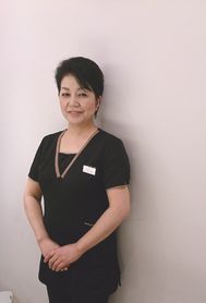 太田さん