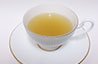 アーユルベーダ代謝アップtea 温香